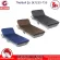 Thaibull รุ่น OLT235-75S เตียงนอนพับได้ เตียงเสริม เตียงพร้อมเบาะรองนอน เตียงเหล็ก Fold Bed Extra Bed แถมฟรี! หมอน+ผ้าคลุมกันฝุ่น+ ยางรองกันลื่น