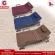 Getzhop foldable bed Bed with bed cushions, patients, steel beds, straigHT, big wheels! Model OLT245-90B 3 feet 90x190x45cm.