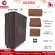 Rubber bed Rubber folding bed ThaiBULL LATEX PU Rubber Cushion Model OLTLM5-150-90B