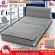 Getzhop เตียงโซฟา โซฟาเบด โซฟาปรับนอน Sofabed Thaibull รุ่น OLT501-72 ขนาด 72*190*16 cm.