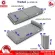 Getzhop เตียงโซฟา โซฟาเบด โซฟาปรับนอน Sofabed Thaibull รุ่น OLT501-72 ขนาด 72*190*16 cm.