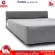 Getzhop เตียงโซฟา โซฟาเบด โซฟาปรับนอน Sofabed Thaibull รุ่น OLT501-72 ขนาด 72*190*16 cm.