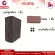 เตียงพับราคาถูก Thaibull รุ่น OLT235-90 เตียงเสริมพับได้ เตียง 3 ฟุต เตียงเหล็ก เตียงโครงเหล็ก มีล้อ ขนาด 90x190x35 cm.
