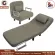 ThaiBULL model RL832-80. Sofa can sleep. Multipurpose sofa sofa, free! 1 pillow