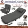 Thaibull รุ่น RL832-80 โซฟาปรับนอนได้ โซฟาเบด โซฟาอเนกประสงค์ แถมฟรี! หมอน 1 ใบ