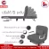 Thaibull รุ่น RL832-80 โซฟาปรับนอนได้ โซฟาเบด โซฟาอเนกประสงค์ แถมฟรี! หมอน 1 ใบ