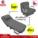 Thaibull รุ่น RL832-80 โซฟาปรับนอนได้ โซฟาเบด โซฟาอเนกประสงค์ แถมฟรี! หมอน 1 ใบ