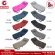 Thaibull รุ่น RL832-80 โซฟาปรับนอนได้ โซฟาเบด โซฟาอเนกประสงค์ แถมฟรี! หมอน 1 ใบ