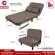 ThaiBULL model RL832-100 can sleep. Multipurpose sofa sofa, free! 2 pillows