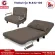 ThaiBULL model RL832-100 can sleep. Multipurpose sofa sofa, free! 2 pillows