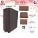ThaiBULL, folded bed, adjustable bed Bed Bed Bed Bed Extra Bed Model OLT247-100B Special! (Folding arms)