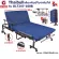 ThaiBULL, folded bed, adjustable bed Bed Bed Bed Bed Extra Bed Model OLT247-100B Special! (Folding arms)