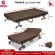Multi-function bed, ThaiBULL model OLT504-100B bed, adjustable bed Multipurpose bed sofa folding Bed Bed 3in1