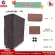 Multi-function bed, ThaiBULL model OLT504-100B bed, adjustable bed Multipurpose bed sofa folding Bed Bed 3in1