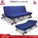 Multi-function bed, ThaiBULL model OLT504-100B bed, adjustable bed Multipurpose bed sofa folding Bed Bed 3in1