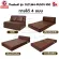 Topper Latex Sofa Bed Tire Sofa, OLTLM4-PU501-100, free! 2 pillows