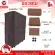 ThaiBULL can be folded Adjustable bed, 4-foot bed, Fold Bed Extra Bed, model OLT245-120BL! (Folding arms)