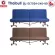 ThaiBULL Sofa Bed model OLT504-240-90 Bed Sofa Multipurpose bed sofa 3in1 folding Bed