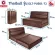 ThaiBULL Sofa Sofa Sofa Sofa Bed Bed Sofabed model OLT-PU501-72 (PU)