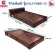 ThaiBULL Sofa Sofa Sofa Sofa Bed Bed Sofabed model OLT-PU501-72 (PU)