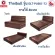 ThaiBULL Sofa Sofa Sofa Sofa Bed Bed Sofabed model OLT-PU501-72 (PU)