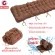 Getzhop เบาะรองนั่ง เบาะรองเก้าอี้ เบาะนวม เบาะสำหรับเก้าอี้ปรับนอนได้ Haio เบาะหนา 8 cm.