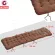 Getzhop เบาะรองนั่ง เบาะรองเก้าอี้ เบาะนวม เบาะสำหรับเก้าอี้ปรับนอนได้ Haio เบาะหนา 8 cm.