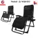 ThaiBULL Sleep chair Foldable chair Ready to place the glass model WQB-003 free! Sleeping cushion+veil+equipment