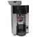 Karabada Coffee Maker Hamilton Beach Model CN ​​49993 (Black)
