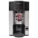 Karabada Coffee Maker Hamilton Beach Model CN ​​49993 (Black)