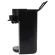 Karabada Coffee Maker Hamilton Beach Model CN ​​49993 (Black)