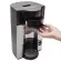 Karabada Coffee Maker Hamilton Beach Model CN ​​49993 (Black)