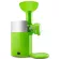 Getzhop Ice Cream Machine Big Boss (GREEN) fruit yogurt and free !! Ice cream
