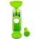 Getzhop Ice Cream Machine Big Boss (GREEN) fruit yogurt and free !! Ice cream