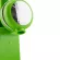 Getzhop Ice Cream Machine Big Boss (GREEN) fruit yogurt and free !! Ice cream