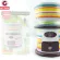 Vintage Style, coffee grinder, Coffee Grinder BK-2517 (Colorful)