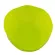 Karabada, foldable vegetable washing basket - green