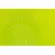 Karabada, foldable vegetable washing basket - green