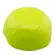 Karabada, foldable vegetable washing basket - green