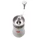 YAMI เครื่องบดกาแฟ Coffee Grinder Stainless มือหมุน