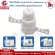 Getzhop parts, Mara parts mixed with flour, spare parts, Mara / Wongdec / Starwell