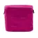 Getzhop Heat Storage-Fashion V-COOL Cold Storage (Pink)