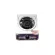 Karabada, single-headed gas stove, boiled cooker hw-GS04-purple
