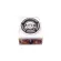 KARABADA, single head gas stove, HT-GS03-Purple