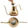 Getzhop Ginny Ginny 900 cc. Yami model YM-8151-Gold