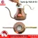 Getzhop Driver Coffee Rip Rip Coffee Coffee Coffee Coffee Size 450 CC. YAMI YM-8151 (Rose GLOD)