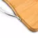 Getzhop wooden cutting board, cutting meat, cut vegetables, durable, strong