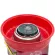Carnival Cotton Candy Maker Model JK-1803-(Red)