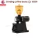 Grinding coffee beans รุ่น 600N เครื่องบดเมล็ดกาแฟอัตโนมัติ