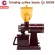 GRINDING COFFEE BEANS 600N, automatic coffee seed grinder